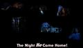 The Night HE came home - horror-movies photo