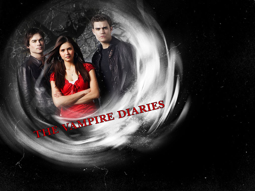 http://images2.fanpop.com/images/photos/7400000/The-Vampire-Diaries-the-vampire-diaries-tv-show-7454329-1024-768.jpg