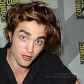 Twilight Thingys [Top 10 Rob's Funny faces] - twilight-series photo