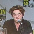 Twilight Thingys [Top 10 Rob's Funny faces] - twilight-series photo