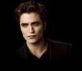 Twilight and New Moon images with no BG for whatever you want to do :) - twilight-series photo