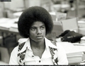 Various Photoshoots / Michael Ochs Archive Photos / Session #2 - michael-jackson photo