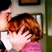 Willow and Xander - buffy-the-vampire-slayer icon