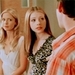 Xander, Buffy, & Dawn - buffy-the-vampire-slayer icon