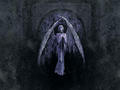 angels - Praying Angel wallpaper