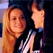 bh <3 - brooke-and-haley icon