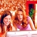 bh <3 - brooke-and-haley icon