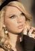 love you - taylor-swift icon