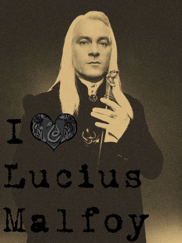 lucius