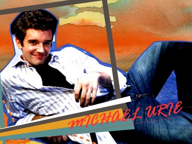 michael urie gay. michael urie