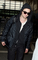 more hot pictures of rob and edward... - robert-pattinson photo
