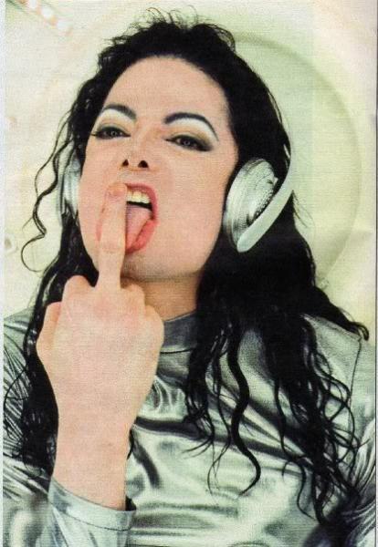 oh-that-finger-again-supersexy-michael-jackson-7428198-414-600.jpg