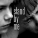 stand by me - stand-by-me icon