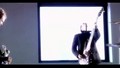 skillet - 'Rebirthing' music video caps screencap