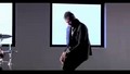skillet - 'Rebirthing' music video caps screencap