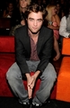 2009 Teen Choice Awards - Show - robert-pattinson photo