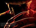 horror-movies - A Nightmare on Elm Street (2010) wallpaper wallpaper