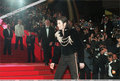 Appearances > 50th Cannes Film Festival - michael-jackson photo