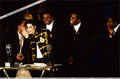 Awards & Special Performances > Rock And Roll Hall Of Fame - michael-jackson photo
