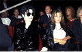 Awards & Special Performances > The 12th Annual MTV Video Music Awards - michael-jackson photo