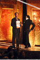 Awards & Special Performances > The 3rd Annual VH1 Honors  - michael-jackson photo