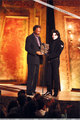 Awards & Special Performances > The 3rd Annual VH1 Honors  - michael-jackson photo