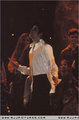 Awards & Special Performances > The 8th Annual World Music Awards - michael-jackson photo