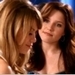 B/H - brooke-and-haley icon