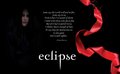 Bella - Eclipse - twilight-series photo