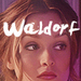 Blair W. <3 - blair-waldorf icon