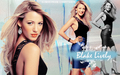 Blake Lively - gossip-girl fan art