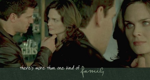  Booth&Brennan-Demily<33