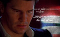 seeley-booth - Booth wallpaper