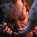Bride of Chucky - horror-movies icon