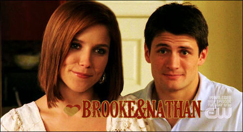 Brooke&Nathan