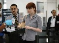 Bryce Dallas Howard- the new actress to play victoria in eclipse - twilight-series photo