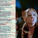BuffyVerse/Spuffy - buffy-the-vampire-slayer icon