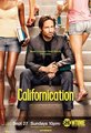 Californication - season 3 promo - californication photo
