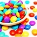 Candy<3 - candy icon