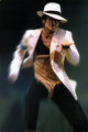 Dangerous World Tour > On Stage - michael-jackson photo