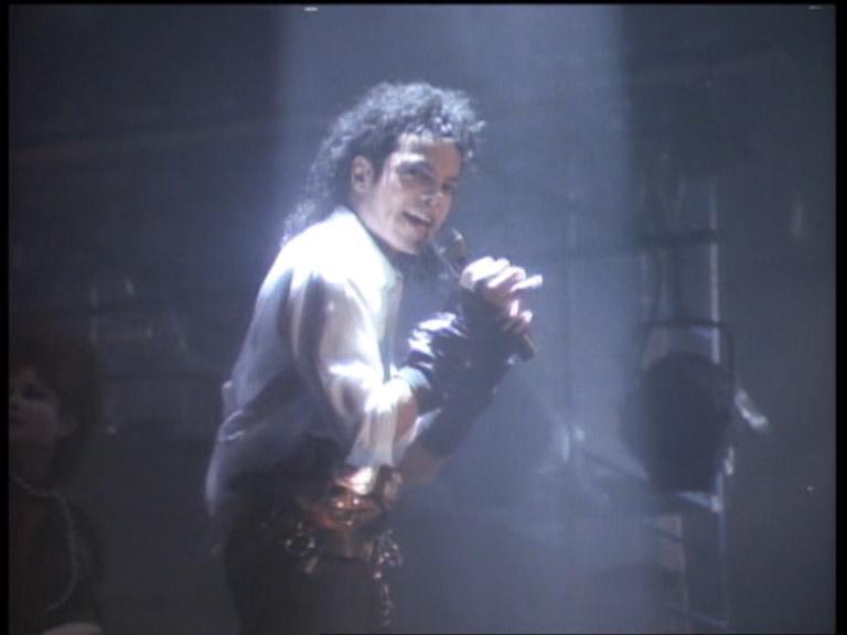 Dirty Diana Images on Fanpop.
