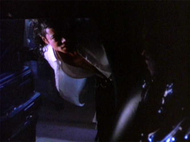 Photo of Dirty Diana for fans of Dirty Diana. 