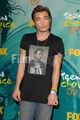 Ed Westwick - Teen Choice Awards - gossip-girl photo