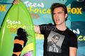 Ed Westwick - Teen Choice Awards - gossip-girl photo