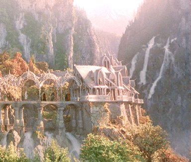  Elves 집