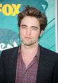 First Pic of Rob at the TCA - twilight-series photo