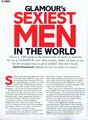 From UK Glamour mag, September 2009. Thanks to Eleanor - twilight-series photo