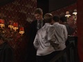 how-i-met-your-mother - HIMYM - 1.05 - Okay Awesome screencap