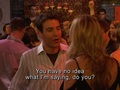 how-i-met-your-mother - HIMYM - 1.05 - Okay Awesome screencap
