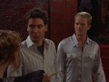 HIMYM - 1.05 - Okay Awesome - how-i-met-your-mother screencap
